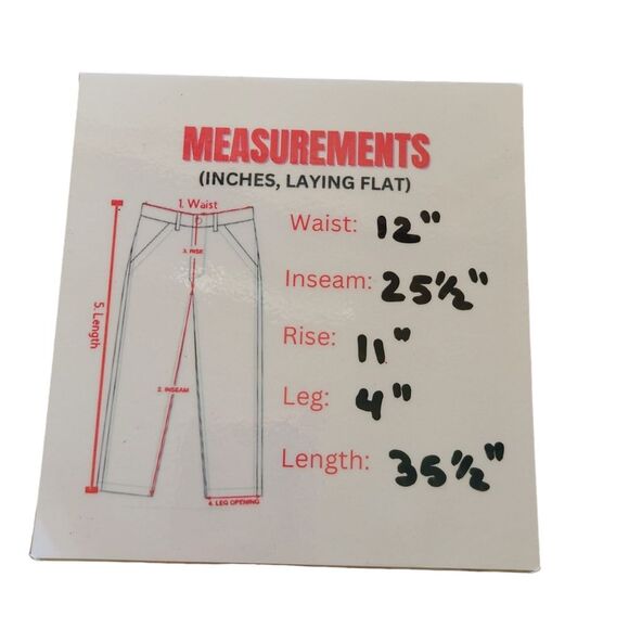 Homma The Perfect Fit Fleece Leggings Wide Waistband Slimming Size S M L - Picture 8 of 9